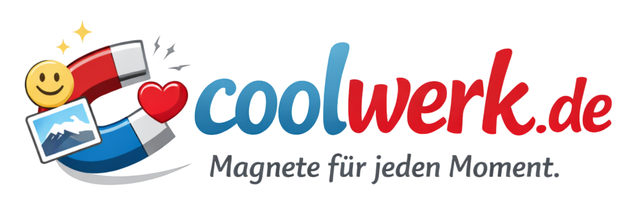 coolwerk.de